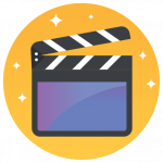 Caffeine Post S.A. de C.V.